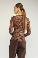 Load image into Gallery viewer, Numph 707370 NULIONIS BLOUSE
