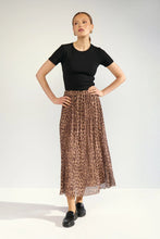 Load image into Gallery viewer, Numph 707371 NULIONIS SKIRT
