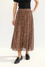 Load image into Gallery viewer, Numph 707371 NULIONIS SKIRT
