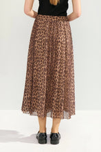 Load image into Gallery viewer, Numph 707371 NULIONIS SKIRT
