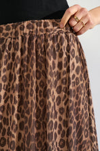 Load image into Gallery viewer, Numph 707371 NULIONIS SKIRT
