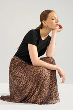 Load image into Gallery viewer, Numph 707371 NULIONIS SKIRT
