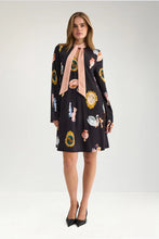 Load image into Gallery viewer, Numph 707438 NUOFELIA SHORT DRESS
