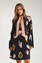 Load image into Gallery viewer, Numph 707438 NUOFELIA SHORT DRESS
