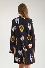 Load image into Gallery viewer, Numph 707438 NUOFELIA SHORT DRESS
