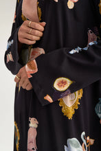 Load image into Gallery viewer, Numph 707438 NUOFELIA SHORT DRESS
