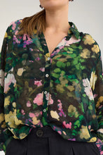Load image into Gallery viewer, Numph 707452 NUARVI SHIRT
