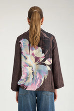 Load image into Gallery viewer, Numph 707457 NUCRISA BOXY SHIRT
