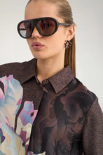 Load image into Gallery viewer, Numph 707457 NUCRISA BOXY SHIRT
