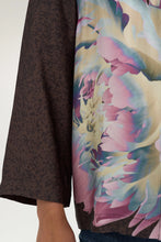 Load image into Gallery viewer, Numph 707457 NUCRISA BOXY SHIRT
