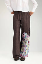 Load image into Gallery viewer, Numph 707458 NUCRISA PANTS
