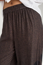 Load image into Gallery viewer, Numph 707458 NUCRISA PANTS

