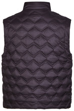 Load image into Gallery viewer, Barbara Lebek 70750052 Quilted jacket
