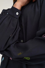 Load image into Gallery viewer, Numph 707533 NUDAGNY SHIRT
