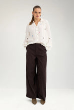 Load image into Gallery viewer, Numph 707533 NUDAGNY SHIRT
