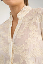 Load image into Gallery viewer, Numph 707614 NUTASH SHIRT
