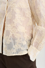 Load image into Gallery viewer, Numph 707614 NUTASH SHIRT
