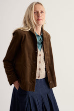 Load image into Gallery viewer, Seasalt B-Wm38393-29121 Brightwork Jacket
