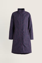 Load image into Gallery viewer, Seasalt B-Rn37239-38667 Janelle Coat
