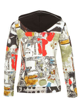 Load image into Gallery viewer, Dolcezza 74696 JACKET
