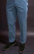 Load image into Gallery viewer, Gurteen 1223 CHINO LONGFORD
