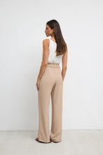 Load image into Gallery viewer, Tinta &amp; Bariloche 3955707 BARILOCHE TROUSERS

