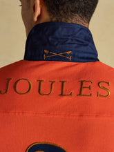 Load image into Gallery viewer, Joules H15428 EMBELLISHED POLO
