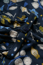 Load image into Gallery viewer, Seasalt B-Wm40476-38752 3/4 Embrace Shirt
