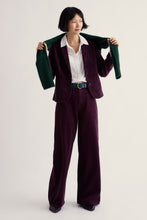 Load image into Gallery viewer, Seasalt B-Wm32657-23088 Heald Blazer

