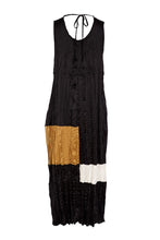 Load image into Gallery viewer, Naya Nas26288 Round neck dress
