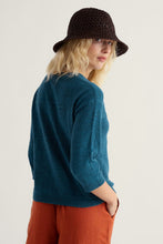 Load image into Gallery viewer, Seasalt B-Wm37844-37666 Pentire Steps Cardigan
