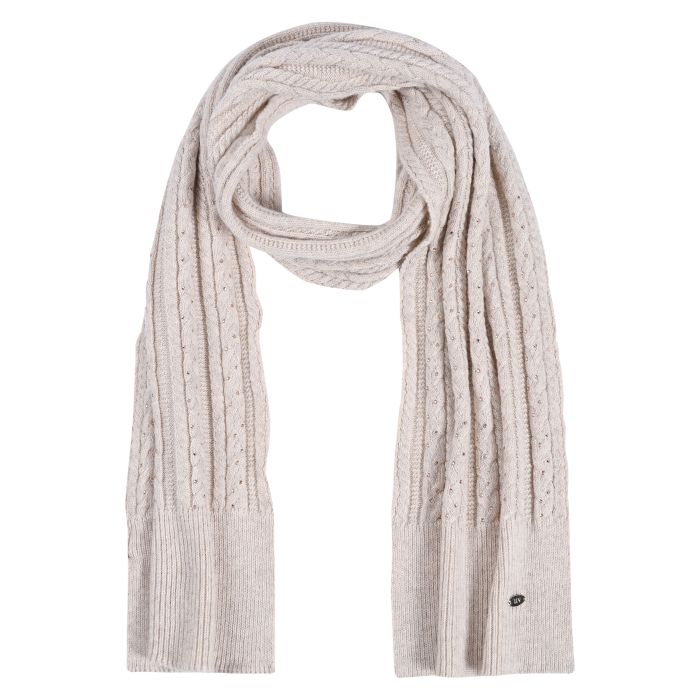Hv Society 1005103753 SCARF HVSBelinda
