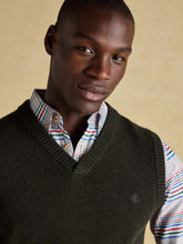 Load image into Gallery viewer, Joules Au8643 HIGHLAND TANK
