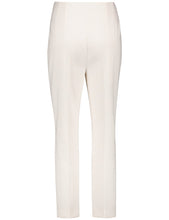 Load image into Gallery viewer, Gerry Weber 320014-31259 TROUSERS
