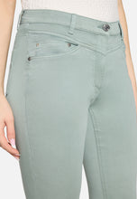 Load image into Gallery viewer, Betty Barclay 6818/2518 Trousers
