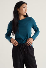 Load image into Gallery viewer, Seasalt B-Wm41792-26453 Easel Top
