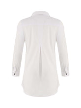 Load image into Gallery viewer, Dolcezza 75625 SHIRT
