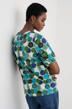 Load image into Gallery viewer, Seasalt B-Wm37065-36909 Seaberry Top
