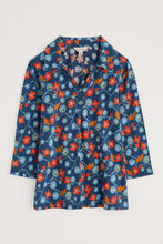 Load image into Gallery viewer, Seasalt B-Wm36870-35938 Wavecrest Shirt
