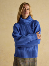 Load image into Gallery viewer, Joules At7808 CARY JUMPER
