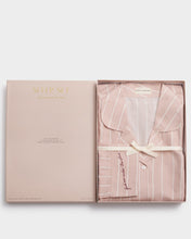 Load image into Gallery viewer, Katie Loxton Kls751m GIFT BOXED PYJAMA SET
