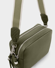 Load image into Gallery viewer, Katie Loxton Klb4744 LOTTIE CROSSBODY
