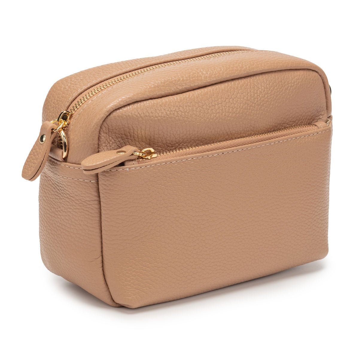 Elie Beaumont Town Bag TOWN BAG