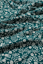 Load image into Gallery viewer, Seasalt B-Wm30391-37714 Achilla Vest
