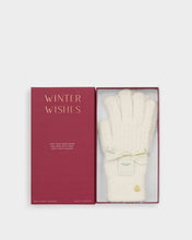 Load image into Gallery viewer, Katie Loxton Kls691 GIFT BOX GLOVES
