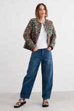 Load image into Gallery viewer, Seasalt B-Wm31875-35932 Samson Hill Jacket
