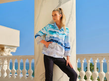 Load image into Gallery viewer, Dolcezza 26616 JACKET
