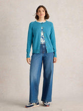 Load image into Gallery viewer, White Stuff 443041 LULU CARDI
