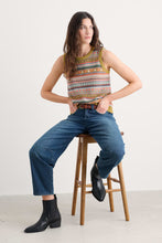 Load image into Gallery viewer, Seasalt B-Wm35885-36074 Cove Cottage Vest
