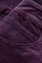 Load image into Gallery viewer, Seasalt B-Wm28571-23088 Lamledra Trousers
